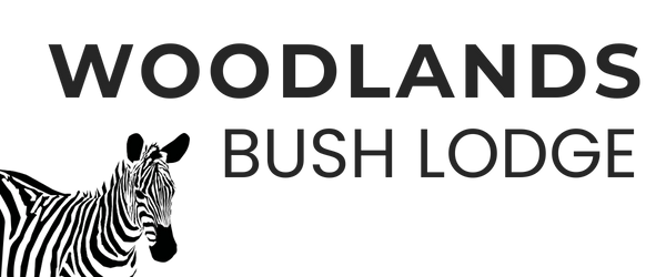 WOODLANDS Bush lodge Logo (1)